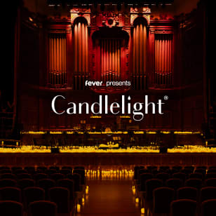 Candlelight: Best of Fleetwood Mac