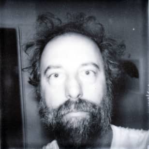 Herman Düne en Sala Villanos, Madrid 2026