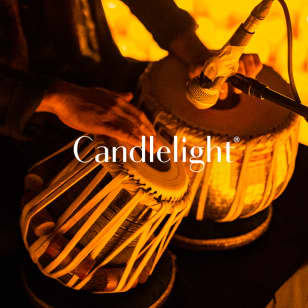 Candlelight: Live Classical Music Concerts - Waitlist