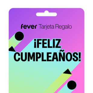 Alles Gute zum Geburtstag! - Special Edition Geschenkgutschein