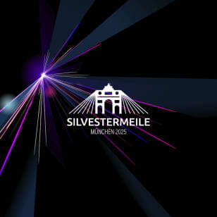 Silvestermeile 2025 - Warteliste