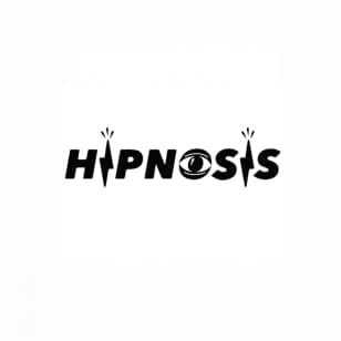 Hipnosis 2025