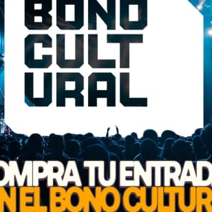 Festival en la marina