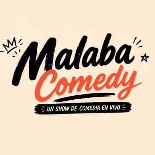 Malaba Comedy