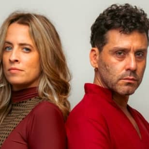 TODO - As sete leis do hermetismo