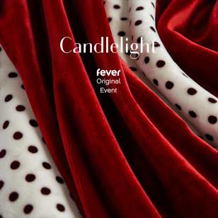 Candlelight: A Tribute to Queen & More