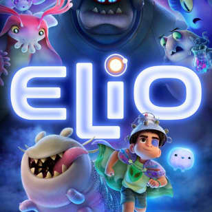 Elio
