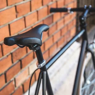 Best of Berlin Electric Bike Tour