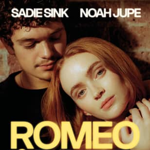 Romeo & Juliet