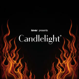 Candlelight: Rock-Hymnen in Klassikversion