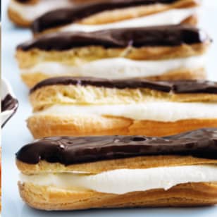 The Art of French Pastry - San Diego