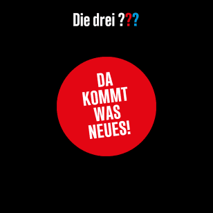Die drei ??? – und ...