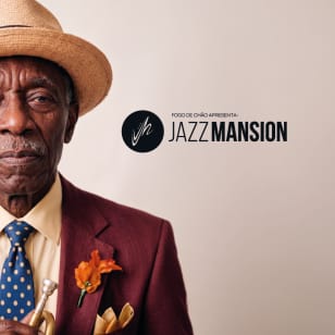 Jazz Mansion 10 Years: Jazz, Gastronomy and Culture