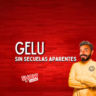 Sin secuelas aparentes, en Atocha