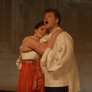 Tosca (Puccini)