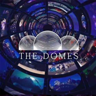The Domes San Jose