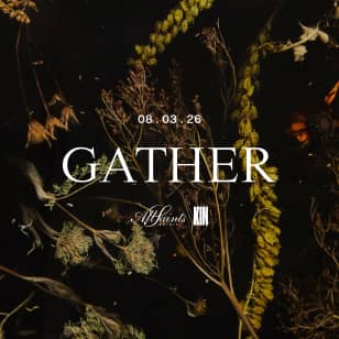 Gather by Kin