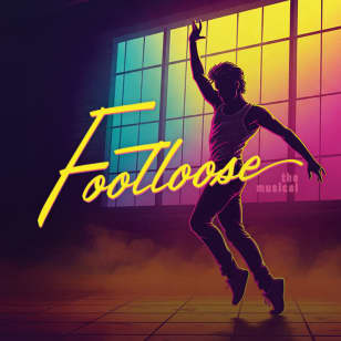Footloose The Musical - Waitlist