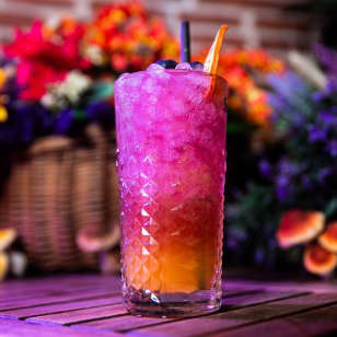 Taller de coctelería– Especial Día del Padre
