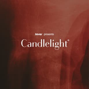 Candlelight: Sezen Aksu