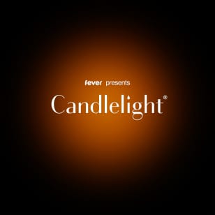 Candlelight: Tributo a The Weeknd