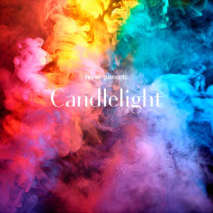 ﻿Candlelight: Coldplay meets Imagine Dragons