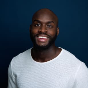 Good Ship Comedy Nights