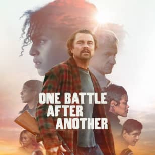 One Battle After Another