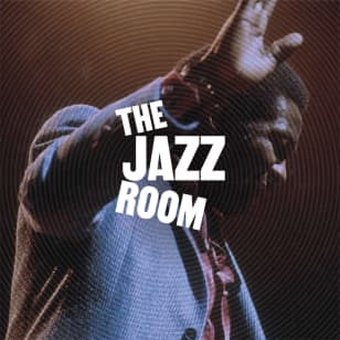 The Jazz Room: Tributo a Marvin Gaye – Una noche de soul