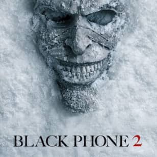 Black Phone 2