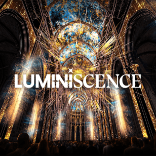 LUMINISCENCE : Plongez dans les secrets d'un monument emblématique de l’histoire de Strasbourg - Liste d’attente