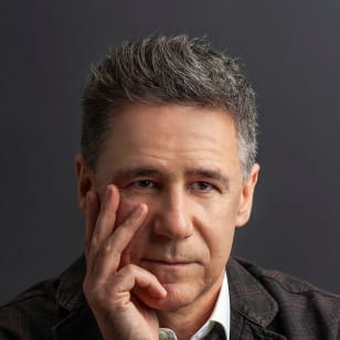 Marcelo Bratke
