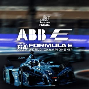 Campeonato del Mundo ABB FIA de Fórmula E 2027 - Lista de espera