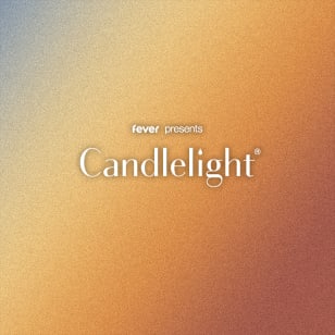 Candlelight: Tributo a Mina