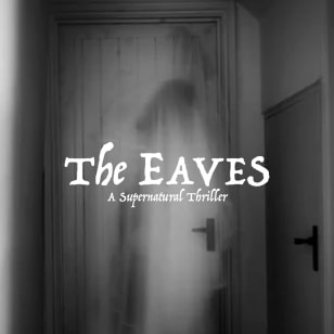 The Eaves at Nocturne Theatre