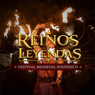 Festival Medieval Sinfonico