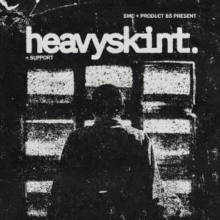 heavyskint