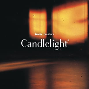 Candlelight: Homenaje a Charly