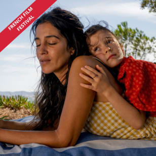 Violette - French Film Festival, Alliance Francaise
