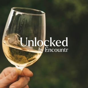 Chardonnay Unlocked - A Wine Evening in Mayfair