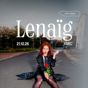 LENAIG