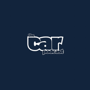 The Car Podcast Live in London!