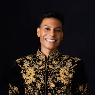 Otávio Almeida Interpreta Roberto Carlos