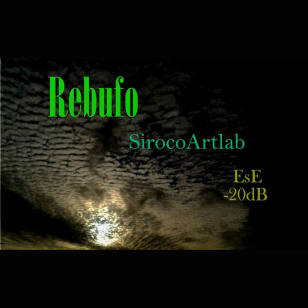 Rebufo