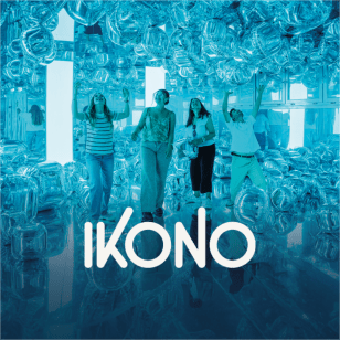 IKONO Copenhagen