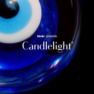 Candlelight: Tribute to Tarkan