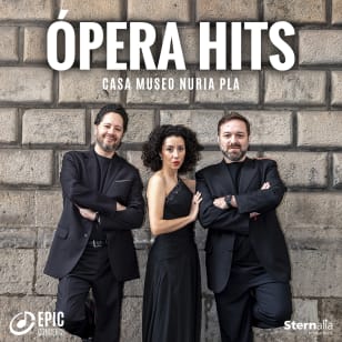 Opernhits