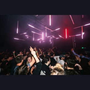 Afrohouse & Amapiano Free Party