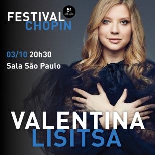 Festival Chopin