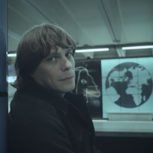 World Brain